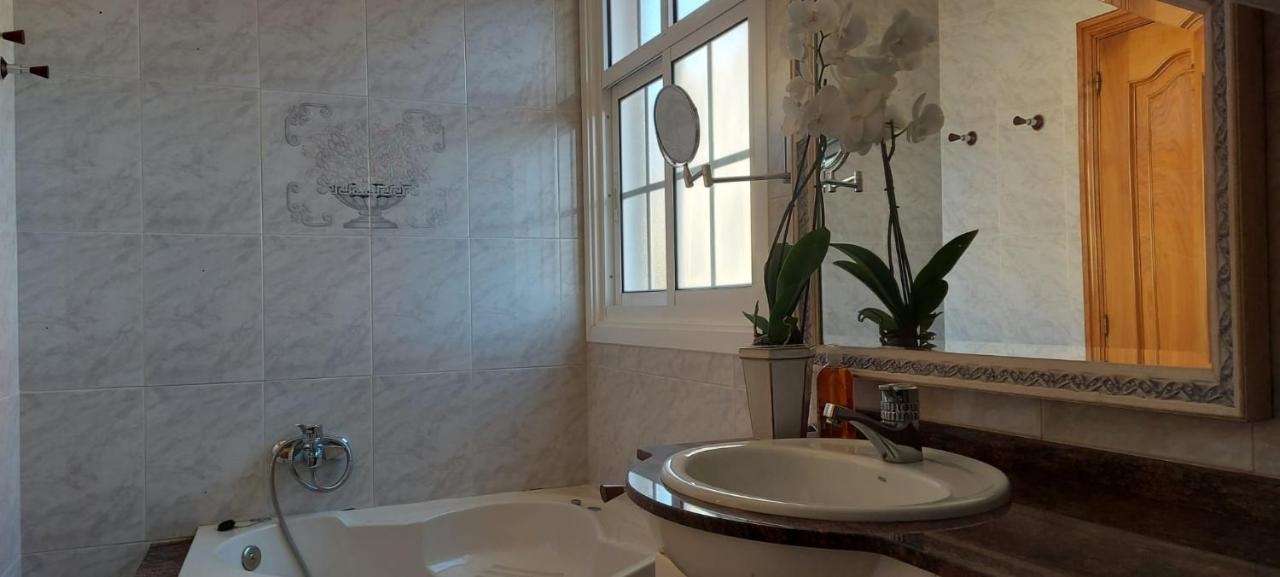 Casa En Vigo Villa Екстериор снимка